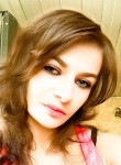 Марина - Якутск