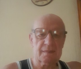 Михаил, 77 лет, Краснодар