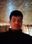 Roman, 28, Kanash
