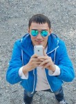 Бобур, 32 года, Toshkent