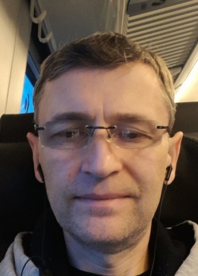 Олег, 55, Suomen Tasavalta, Lappeenranta