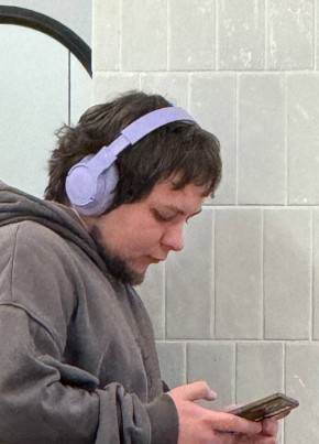 Valeriy, 28, Russia, Moscow