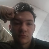 nikgavrilovd73