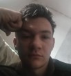 ProFeat