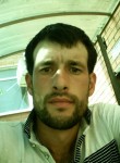 Тимур, 36 лет, Краснодар
