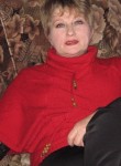 Людмила, 68 лет, Агрыз