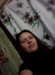 Елена, 38 лет, Чусовой