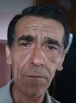 Murat, 55 лет, Çorlu