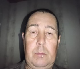Данил, 45 лет, Набережные Челны