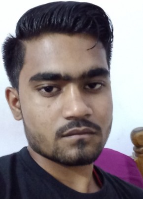 Dilkush, 23, India, Arāria