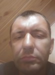 Георгий, 37 лет, Москва