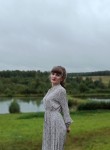 Светлана - Кострома