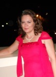Ирина, 52 года, Өскемен