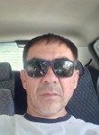 Mirsaid Azimov, 47  , Tashkent