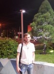 Amir, 23 года, Челябинск