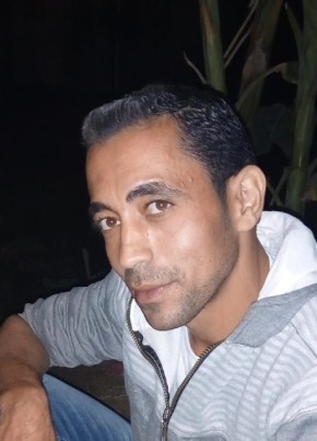 محمد على, 21, جمهورية مصر العربية, القاهرة
