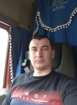 Сергей, 40 лет, Vilniaus miestas