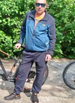 Aleksey, 43, Kovrov