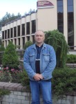Валерий, 62 года, Віцебск