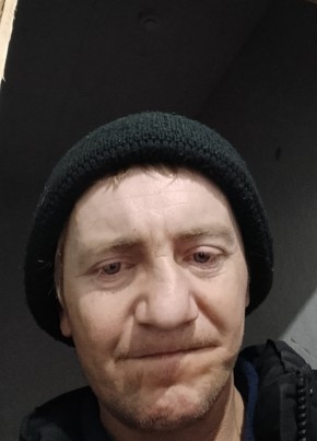 Иван