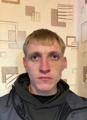 Валерий