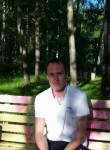 Олег, 36 лет, Свободный