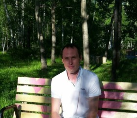 Олег, 36 лет, Свободный