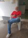 Renato gostosão , 48 лет, São Luís