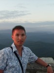 diman, 36 лет