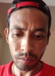 Tam, 36, Nakhon Si Thammarat