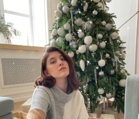 Юлия, 24 года, Түркістан