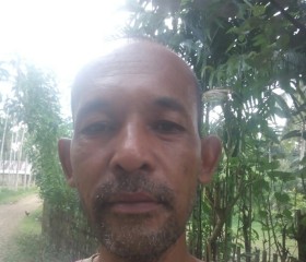 Murdani, 37 лет, Kota Lhokseumawe
