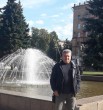 Павел Москов