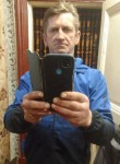 Юрий, 51 год, Ярославль