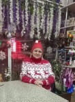 Mariya, 56, Moscow