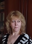 Natasha, 49  , Saint Petersburg
