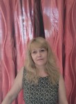 Natasha, 50, Saint Petersburg