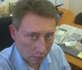 Олег, 42 года, Вольск
