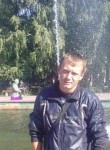 Денис, 42 года, Пушкино