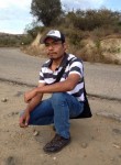 edyren, 36 лет, Oaxaca de Juárez