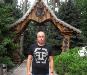 Иван, 21 год, Дніпро