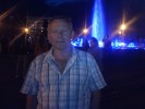 Сергей, 66 - Только Я Фотография 3