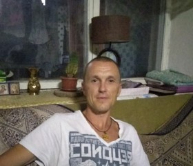 Сергей, 42 года, Кропивницький