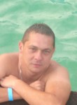 Алексей, 36 лет, Липецк