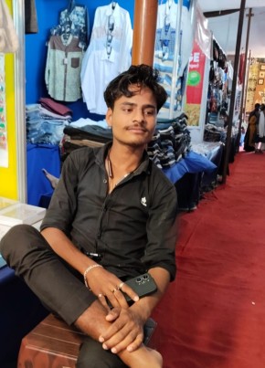 अरुण, 24, India, Bangalore