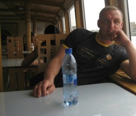 Andrey, 50, Jaen