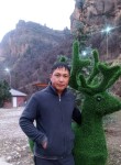 Жони, 28 лет, Бишкек
