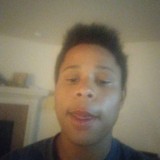 Ggchy, 20  , Canton (State of Michigan)