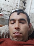 Toxir Abdullaev, 39 лет, Бишкек