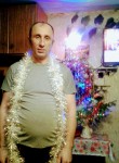 Антон, 38 лет, Катав-Ивановск